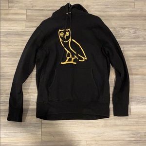 OVO hoodie